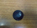 Lot Of Compens 12.5X Eyepiece Microscope. Fixed Price $37.49.