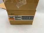 Osram 54912-2 Nib Lot Of 410W 82V GY5.3 Base MR16 Lamp See Pics #A59. Fixed Price $75.00.