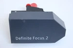 Zeiss Axio Microscope Definite Focus . 2 Beam Splitter Module. Fixed Price $494.25.