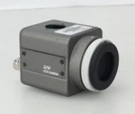 Costar SI-C500N 1/3 Miniature Color Machine Vision Ccd Camera. Fixed Price $199.00.