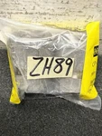 Lot Of 2 Swagelok SS-1010-C 316 Stainless Steel Cap For 5/8 In. Od Tubing New. Fixed Price $19.50.