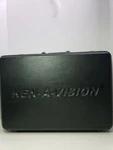 Ken-a-vision Video Flex Presentation Camera 7000 Series. Fixed Price $35.99.