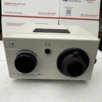 Jh Optical - MO150AC Light Auto Check Measurement. Fixed Price $149.00.