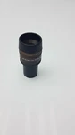 Leica Hc Plan 10X 22 Microscope Eyepiece 507806. Fixed Price $99.00.