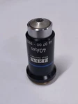 Carl Zeiss 40X/0.65 Microscope Objective 160/0.17 460700-9903. Fixed Price $49.99.