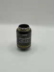 Olympus Uplansapo 10X/0.40 Objective. Fixed Price $1199.99.