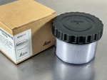 Leica Achromat Objective 1.6X M60 Thread Model 10450163. Fixed Price $489.00.
