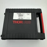 Thorlabs M470L3 With Case M00412032. Fixed Price $188.10.