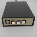 Gatan Bf/df Pneumatic Controller 805.43000. Fixed Price $457.98.