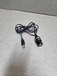 Amscope MD130 Digital Eyepiece Microscope Camera. Fixed Price $34.99.