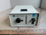 Illumination Technologies 2900 Fiber Light Source. Fixed Price $35.00.
