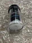 Unico 50X / 0.95 Plan Objective (oil). Fixed Price $149.74.