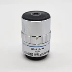 Olympus Microscope Objective 50NIC 50X Bf/df. Fixed Price $249.00.
