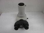 Nikon 199755 Microscope Head Only. Fixed Price $140.00.
