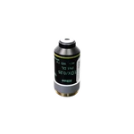 Nikon 10X/0.25 Dl PH1 M25 Thread Size. Fixed Price $325.00.