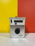 Olympus Tgh Variable Output Led-indicated Microscope Lamp Power Supply. Fixed Price $99.00.