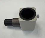 Nikon 83041 (MNB35930) Smz-u Sideport. Fixed Price $90.00.