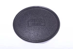Zeiss Ikon 1053 Original Lens Cap 28,5MM Diameter 100-1. Fixed Price $17.50.