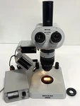 Wild Makroskop M420 Stereo Microscope. Fixed Price $3025.00.