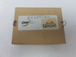 Chroma ET455/50. Fixed Price $100.00.