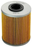 For Denckermann Filtry A120019 Fuel Filter. Fixed Price $12.28.