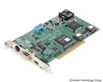Photometrics 01-490-001 Coolsnap Lvds Interface Card. Fixed Price $1395.00.