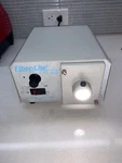 Dolan Jenner Fiber Lite PL-800 Illuminator PL8011AN1. Fixed Price $85.00.