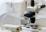 Wild-leitz Leica M420 Makroskop Package Ready For Digital Photography. Fixed Price $1295.00.