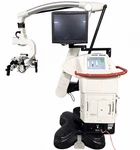 Leica Microscope M525 - Oh 4 Ready To Ship!. Fixed Price $51000.00.