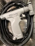 Hall Zimmer Ref 5067-02 Series 4 Oscillator W/ 5052-10 Hose. Fixed Price $349.99.