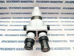 Scienscope Ssz Series Microscope Head W/ WF20X/12 Fast Ship 30DAYS Warranty!!!. Fixed Price $175.00.