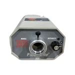 Dolan Jenner Fiber-lite Model Ring Light Illuminator 3100-A37P. Fixed Price $250.00.