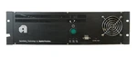 Applied Precision 52-504254-002 Nanovalve Controller Working Surplus. Fixed Price $1503.26.