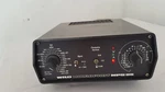Wild Mikrophot MPS-05 Camera Factor Meter Controller. Fixed Price $128.00.