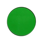 Amscope FT-G32 32MM Green Color Filter For Compound Microscope. Fixed Price $12.99.