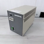 Olympus Xenon Power Supply AH2-RX-T. Fixed Price $299.95.