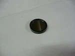 Semrock Brightline 466NM Bandpass X 3.5MM Round Optical Filter FF01-466/40-25. Fixed Price $105.88.