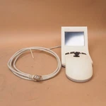 Carl Zeiss Microimaging Sy-co-p Controller. Fixed Price $699.99.