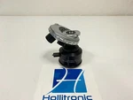 Spectra Tech 30X Schwarzschild Grazing Angle Objective 4810077. Fixed Price $279.99.