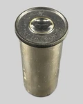 Vintage Ernst Leitz Wetzlar #1 Microscope Lens Ocular Eyepiece Vg/ex. Fixed Price $29.99.
