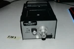 Qed Medical Supply Q200-2674 Dental Illumination Light Machine W Bulb Only 517B. Fixed Price $367.00.