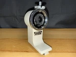 Nikon 35675 Microscope Camera Port Photo Tube Vertical Attachment. Fixed Price $79.99.