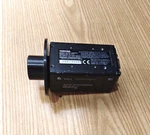 Toshiba 3CCD Colour Camera IK-TF5. Fixed Price $208.00.