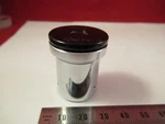 Wild Swiss 10XBK1 Eyepiece Ocular Optics Microscope Part As Pictured &39-A-22. Fixed Price $199.00.