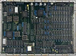 Jeol Systems Inc NP-4710-01 Scon Pulser 3. Fixed Price $449.00.