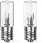 3W LB1000 Uv-c Replacement Bulb For Germ Guardian GG1000, GG1000CA, GG1100,. Fixed Price $15.85.