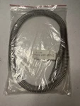 Philips Fei 4022 290 01762 Vacuum Chamber Garter Spring Contact Loop Sem XL30. Fixed Price $199.99.