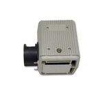 Nikon Halogen Lamp House 12V 100W Made In Japan. Fixed Price $72.86.