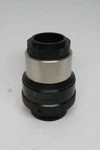 Diagnostic Instruments HRP100-CMT 1.0X Camera Mount. Fixed Price $75.00.