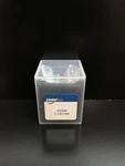 Chroma Lecia Optical Filter Lens Part No 49306 C192146. Fixed Price $982.80.